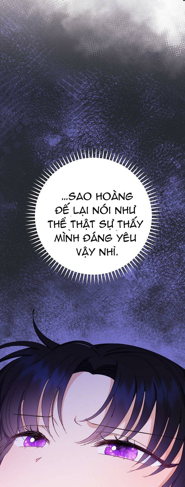 Tiểu Thiếp Chỉ Muốn Sống Yên Bình Chapter 17 - Trang 2