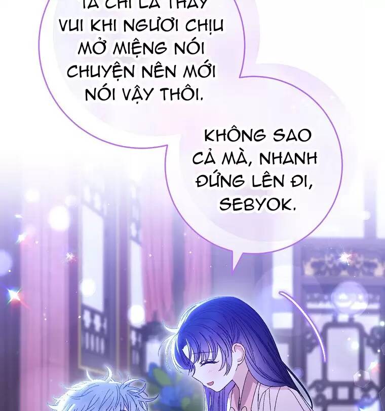 Tiểu Thiếp Chỉ Muốn Sống Yên Bình Chapter 14 - Trang 2