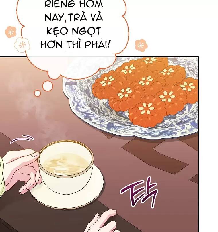 Tiểu Thiếp Chỉ Muốn Sống Yên Bình Chapter 13 - Trang 2