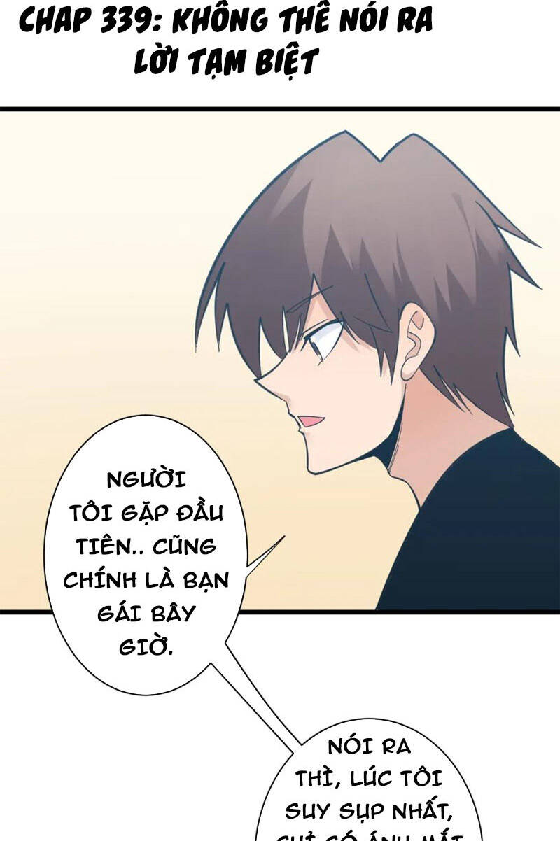 Cửa Hàng Đào Bảo Thông Tam Giới Chapter 339 - Trang 2