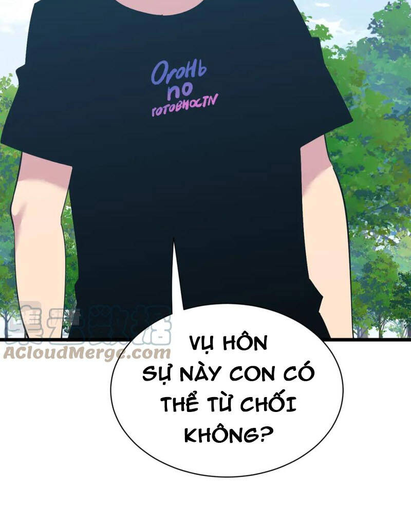 Cửa Hàng Đào Bảo Thông Tam Giới Chapter 336 - Trang 2