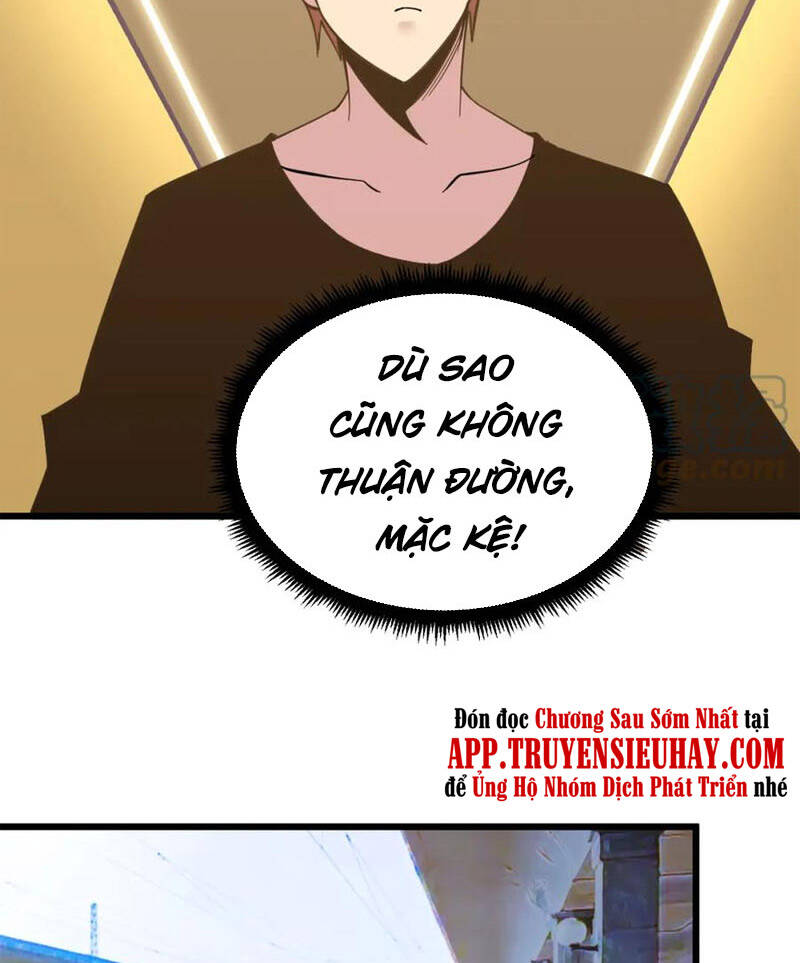 Cửa Hàng Đào Bảo Thông Tam Giới Chapter 336 - Trang 2