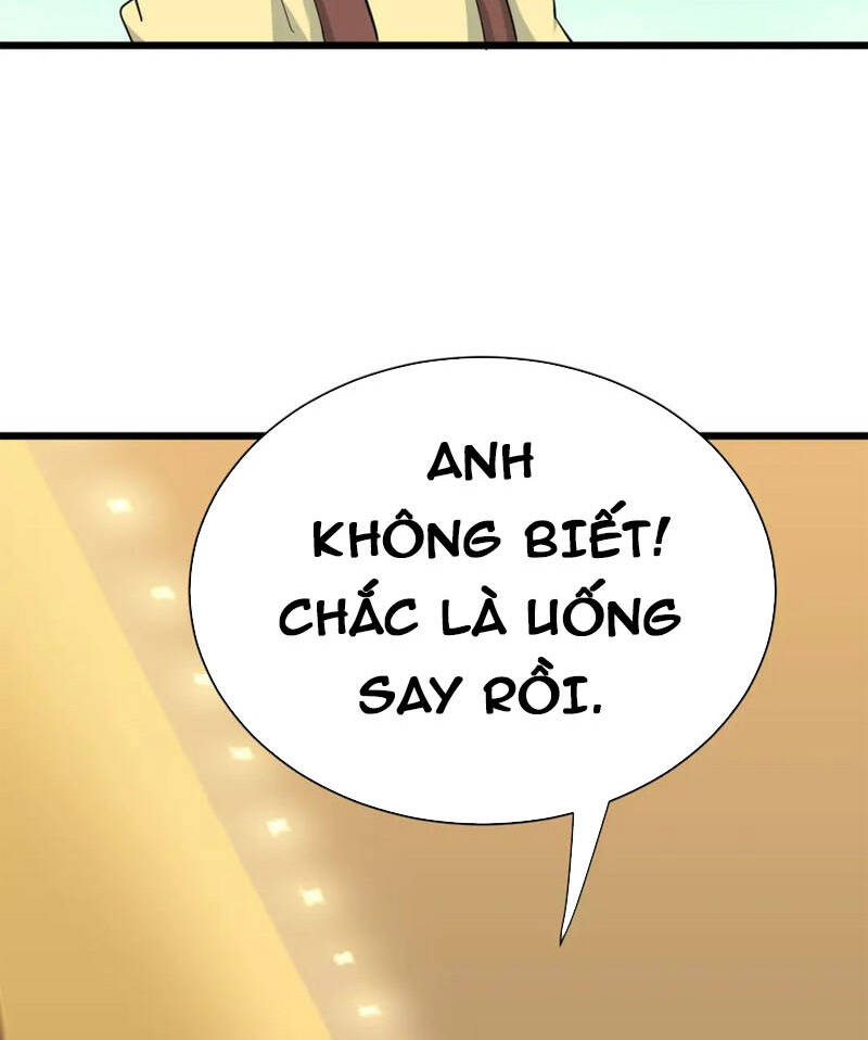 Cửa Hàng Đào Bảo Thông Tam Giới Chapter 335 - Trang 2