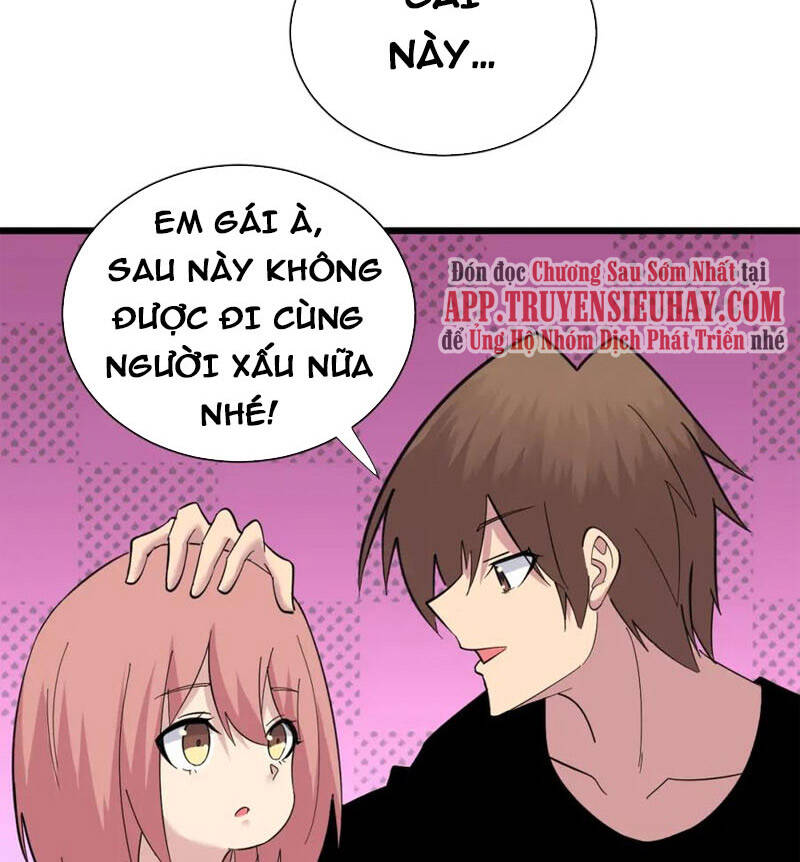 Cửa Hàng Đào Bảo Thông Tam Giới Chapter 335 - Trang 2