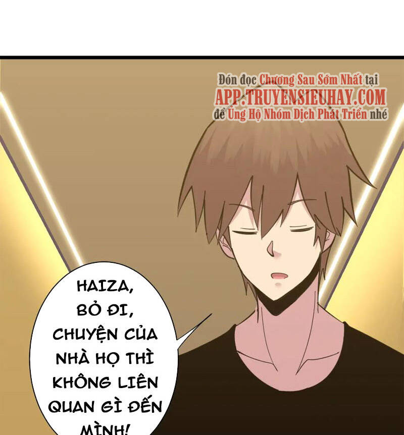 Cửa Hàng Đào Bảo Thông Tam Giới Chapter 335 - Trang 2