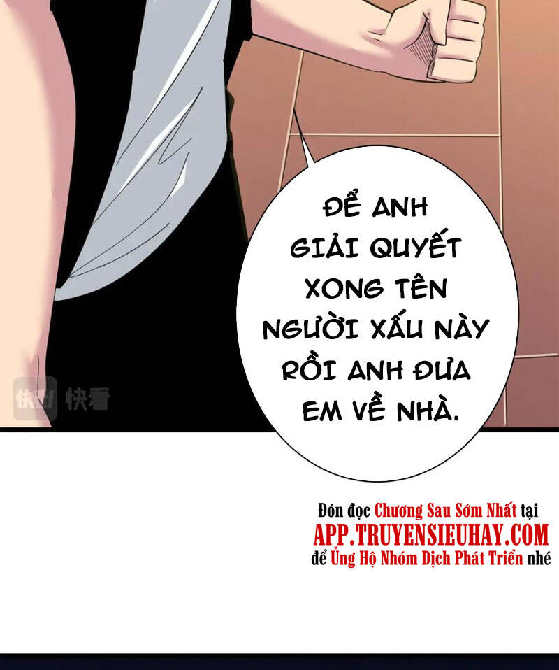 Cửa Hàng Đào Bảo Thông Tam Giới Chapter 334 - Trang 2