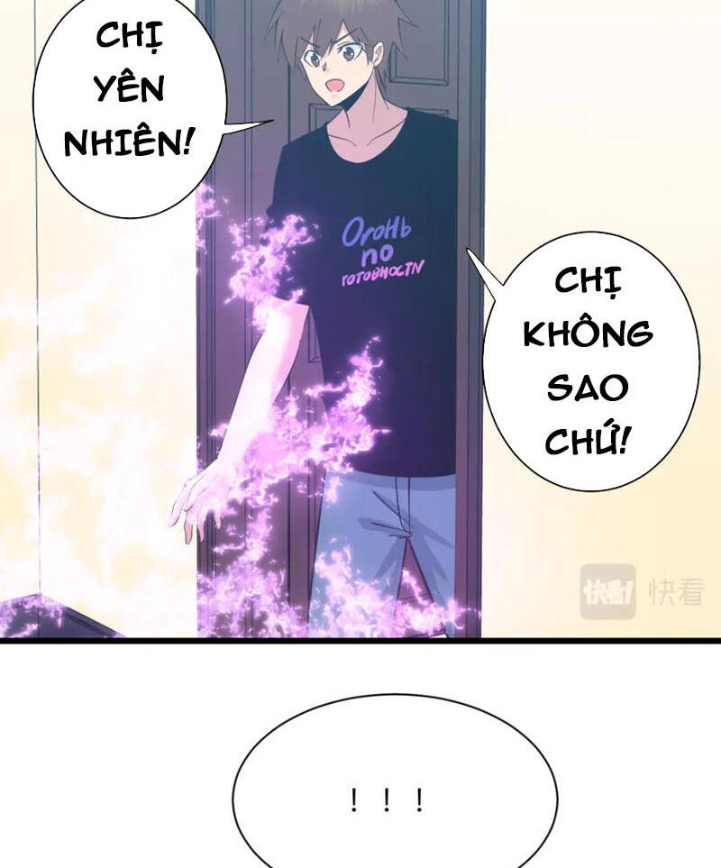 Cửa Hàng Đào Bảo Thông Tam Giới Chapter 332 - Trang 2