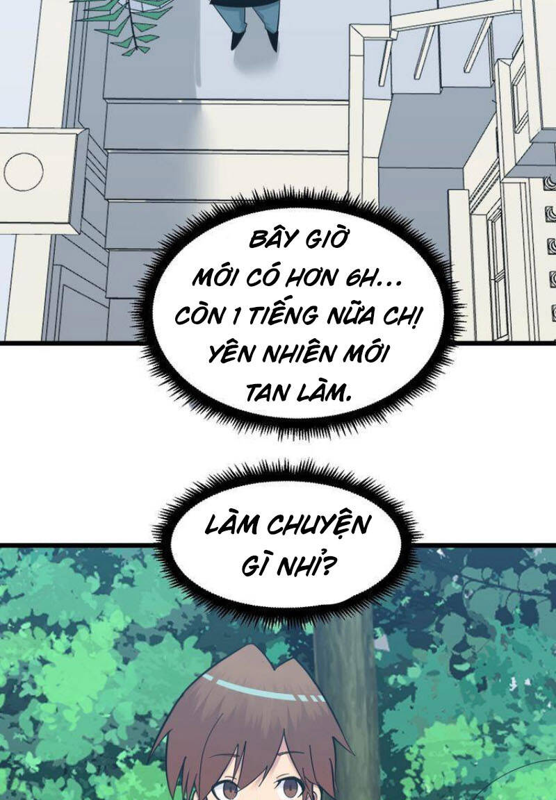 Cửa Hàng Đào Bảo Thông Tam Giới Chapter 331 - Trang 2