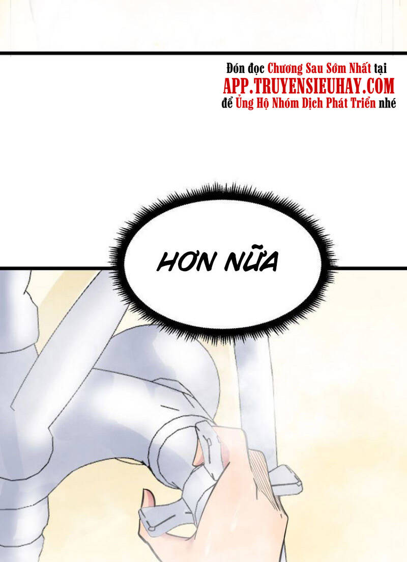 Cửa Hàng Đào Bảo Thông Tam Giới Chapter 331 - Trang 2