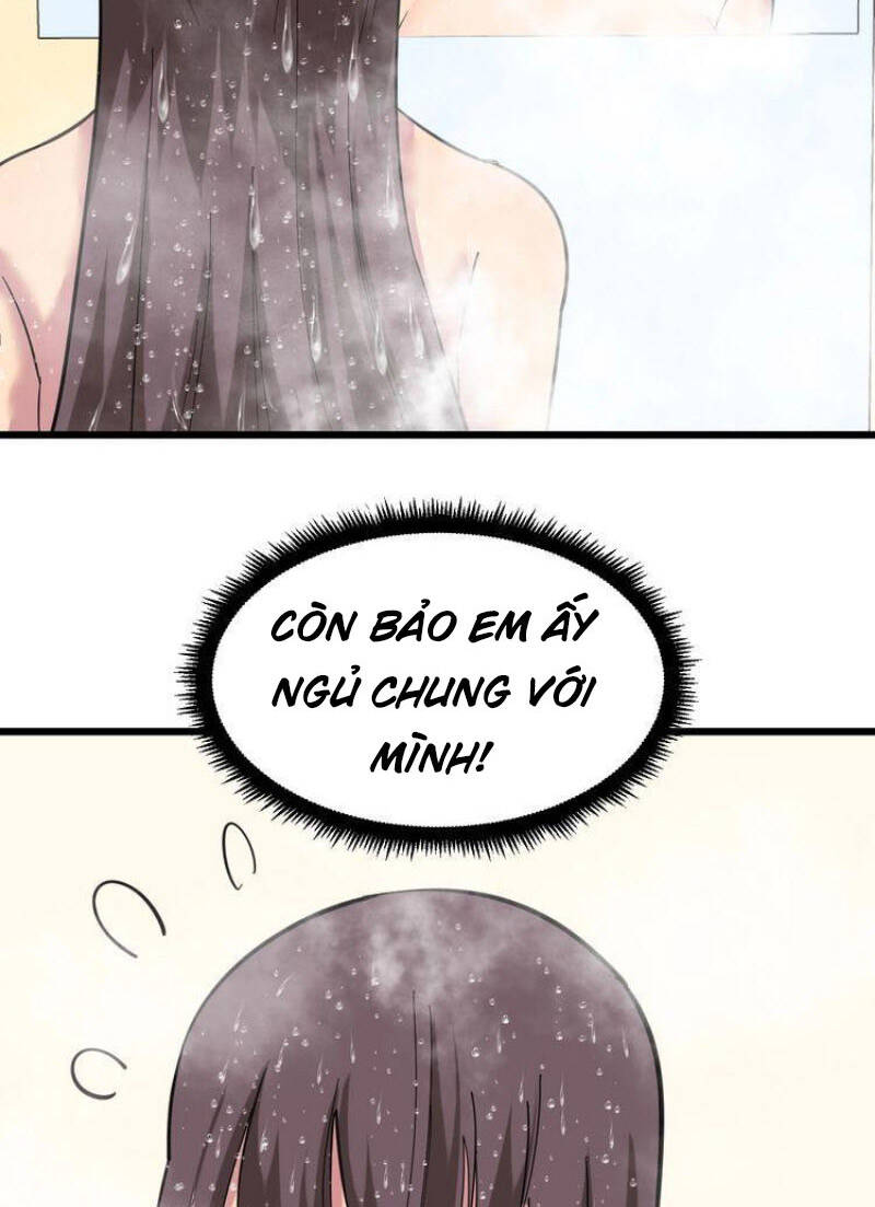 Cửa Hàng Đào Bảo Thông Tam Giới Chapter 331 - Trang 2