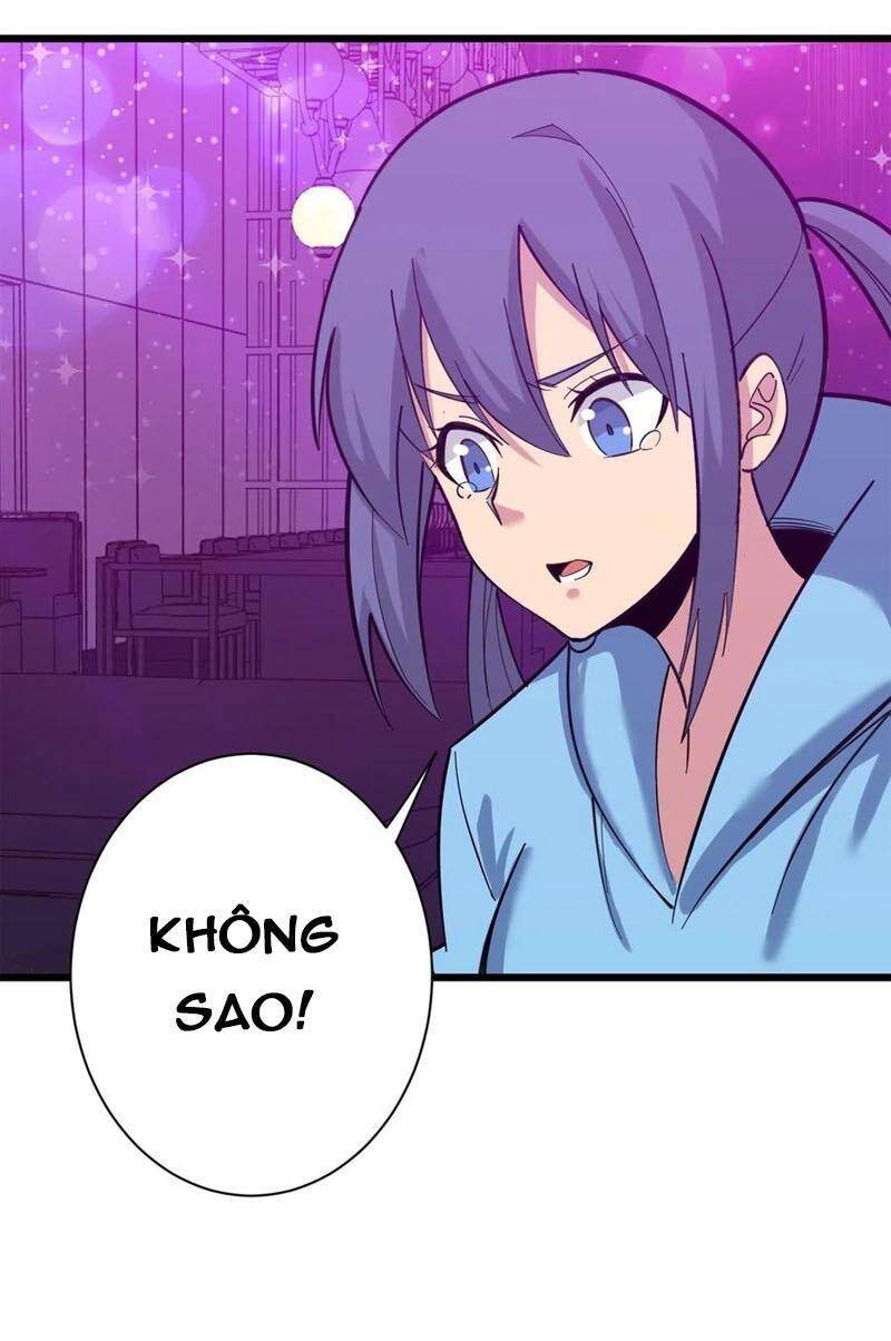 Cửa Hàng Đào Bảo Thông Tam Giới Chapter 326 - Trang 2