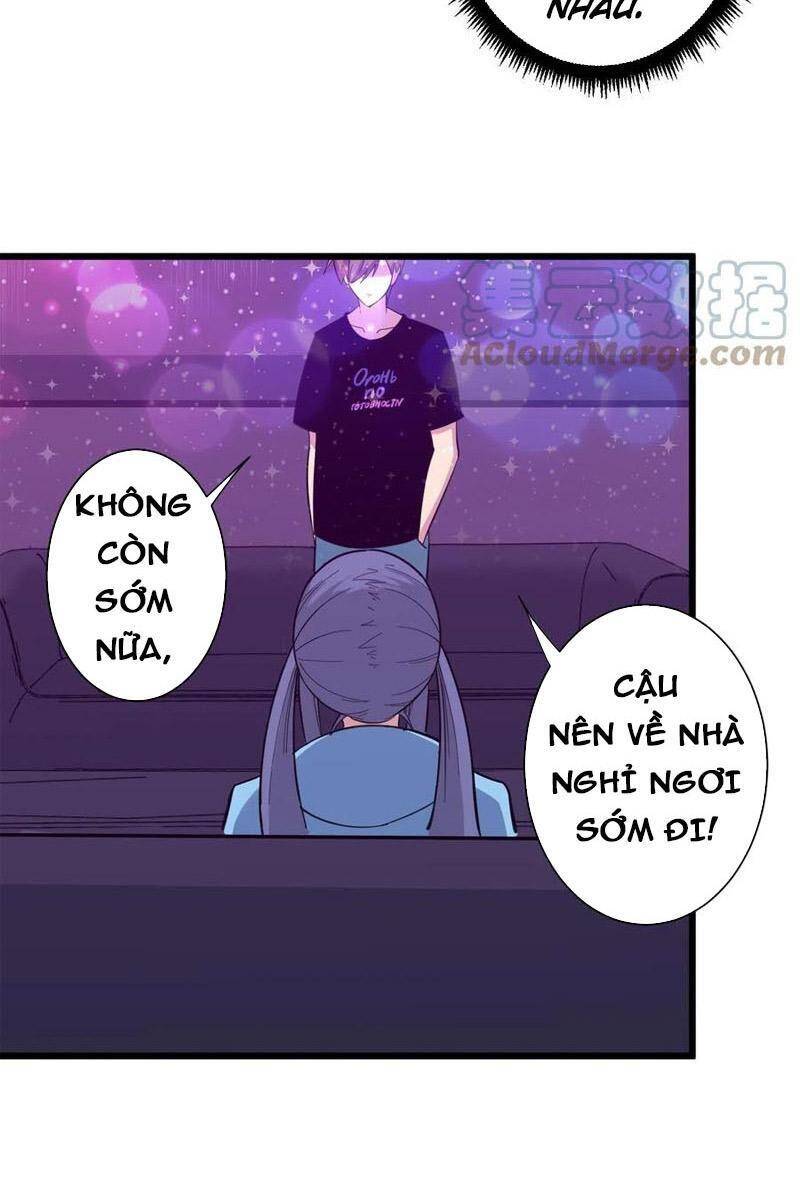 Cửa Hàng Đào Bảo Thông Tam Giới Chapter 326 - Trang 2