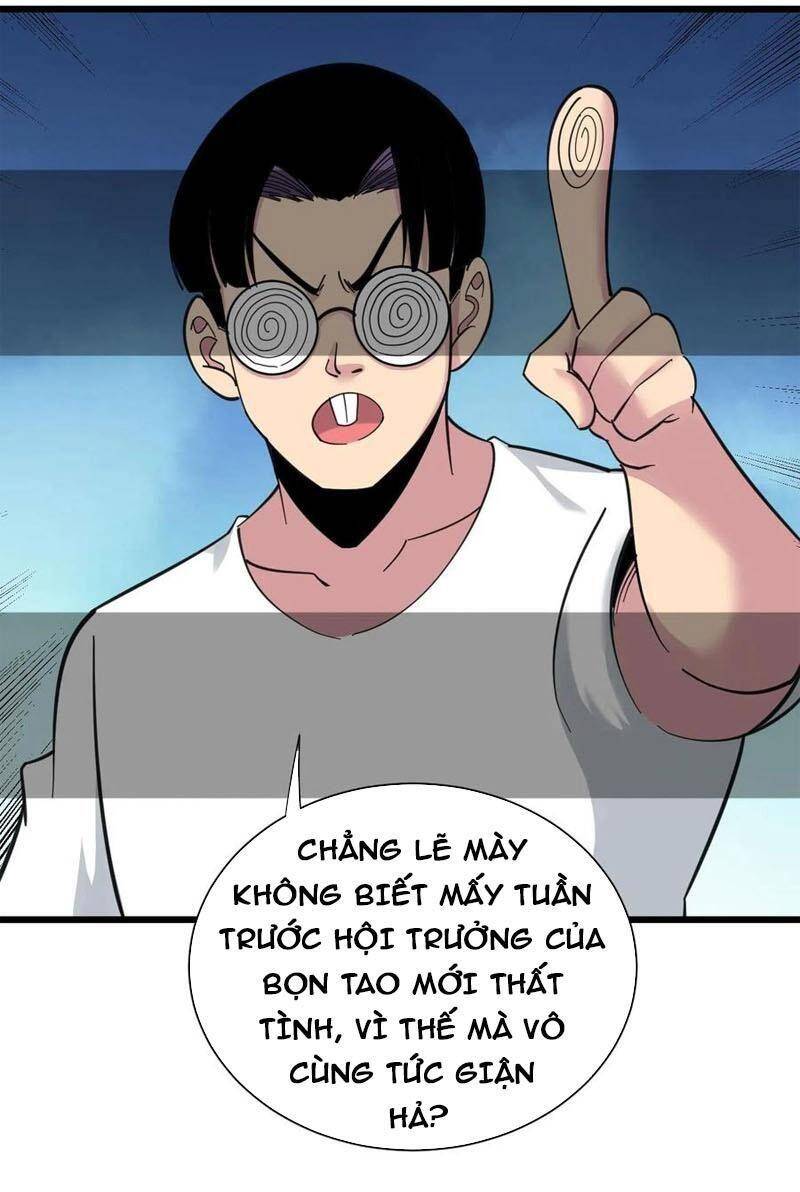 Cửa Hàng Đào Bảo Thông Tam Giới Chapter 324 - Trang 2