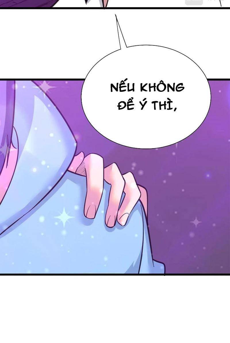 Cửa Hàng Đào Bảo Thông Tam Giới Chapter 324 - Trang 2