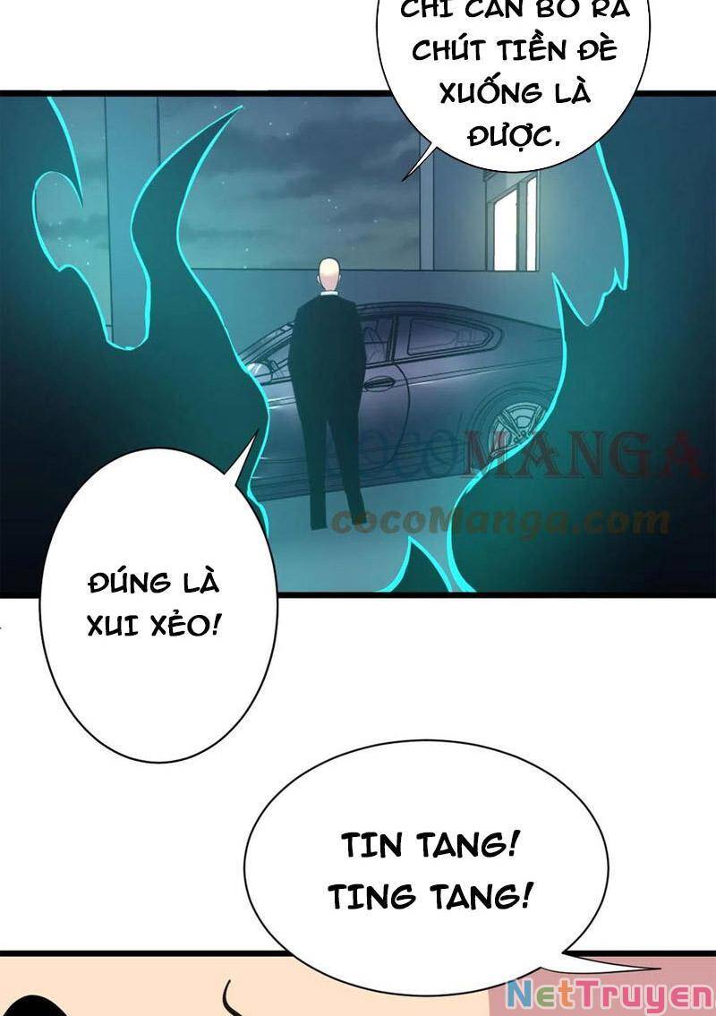 Cửa Hàng Đào Bảo Thông Tam Giới Chapter 323 - Trang 2