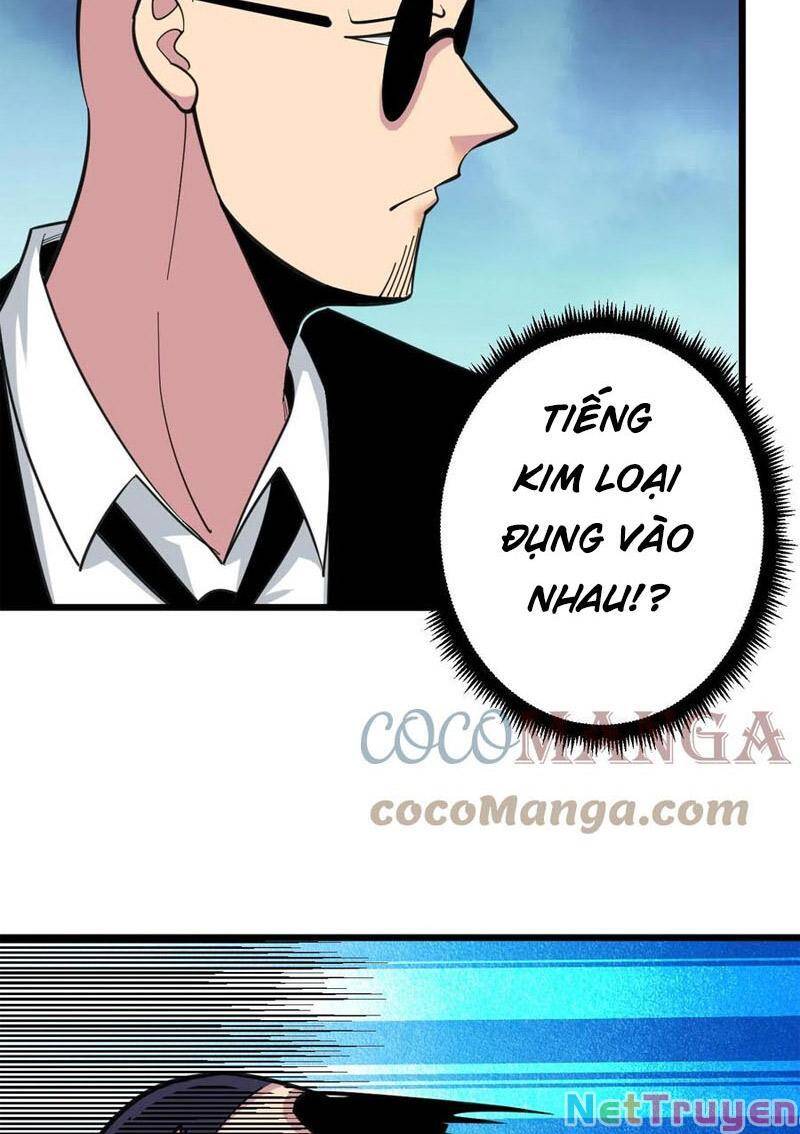 Cửa Hàng Đào Bảo Thông Tam Giới Chapter 323 - Trang 2