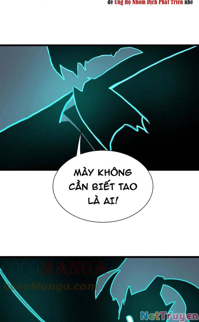 Cửa Hàng Đào Bảo Thông Tam Giới Chapter 323 - Trang 2