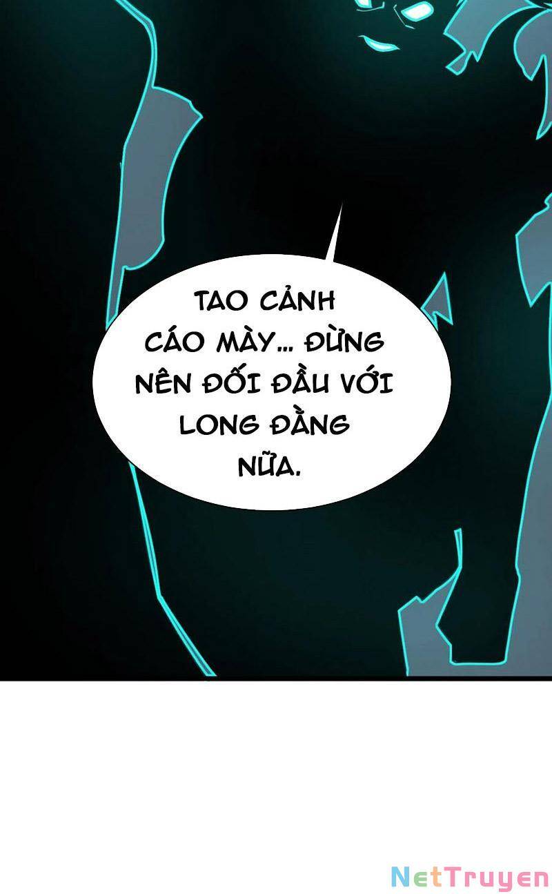 Cửa Hàng Đào Bảo Thông Tam Giới Chapter 323 - Trang 2