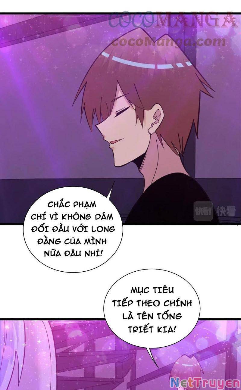 Cửa Hàng Đào Bảo Thông Tam Giới Chapter 323 - Trang 2