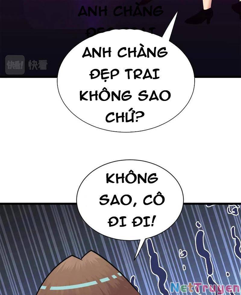 Cửa Hàng Đào Bảo Thông Tam Giới Chapter 323 - Trang 2