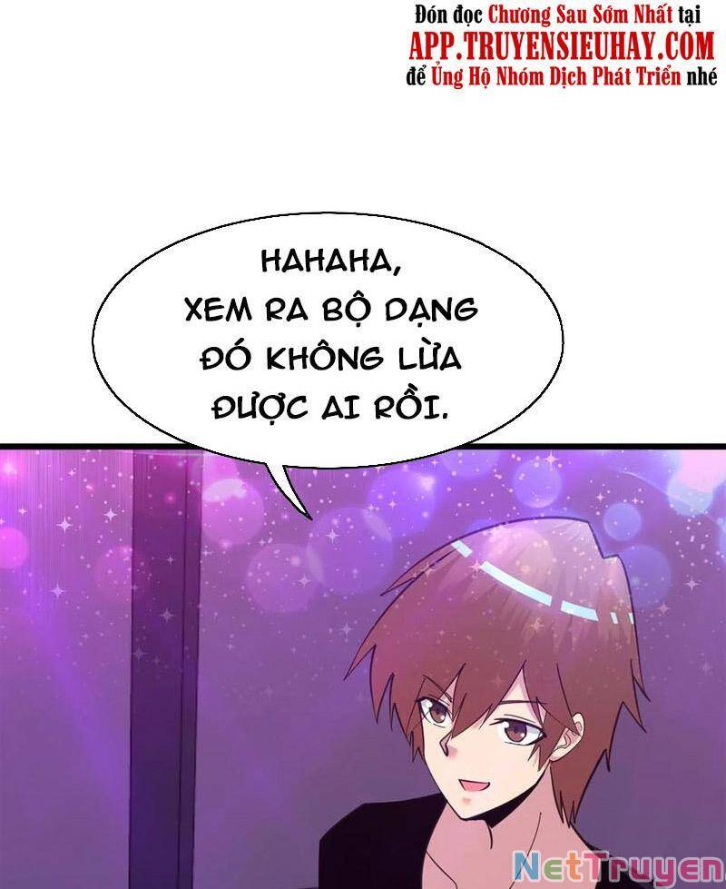 Cửa Hàng Đào Bảo Thông Tam Giới Chapter 323 - Trang 2