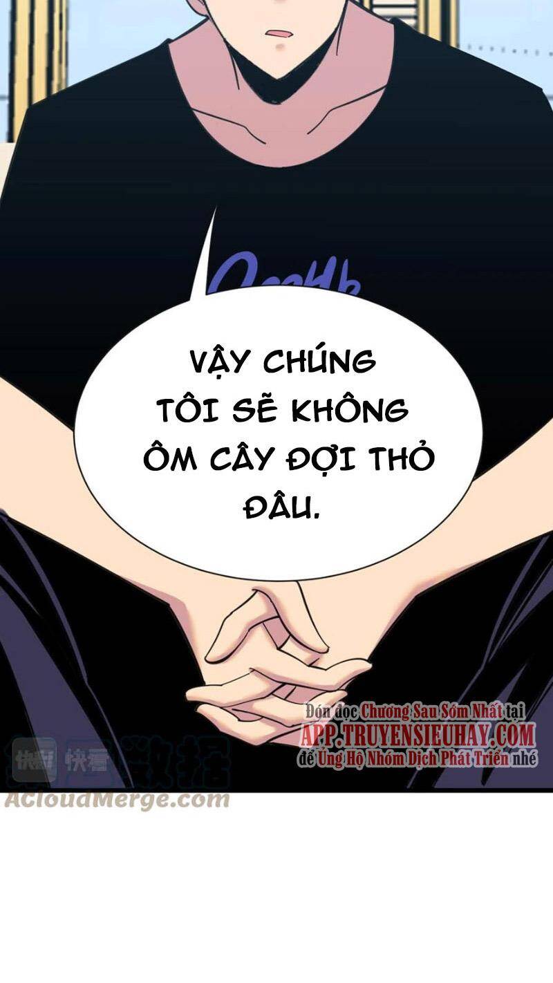 Cửa Hàng Đào Bảo Thông Tam Giới Chapter 320 - Trang 2