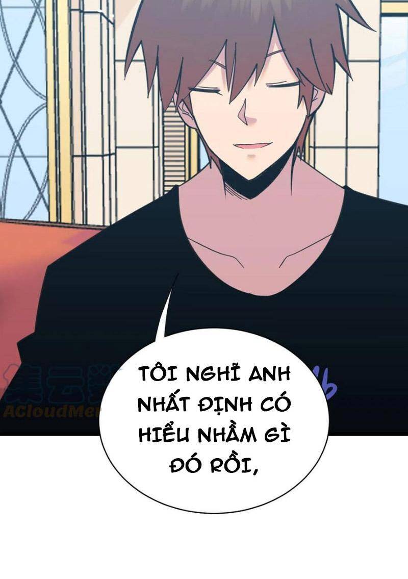 Cửa Hàng Đào Bảo Thông Tam Giới Chapter 320 - Trang 2