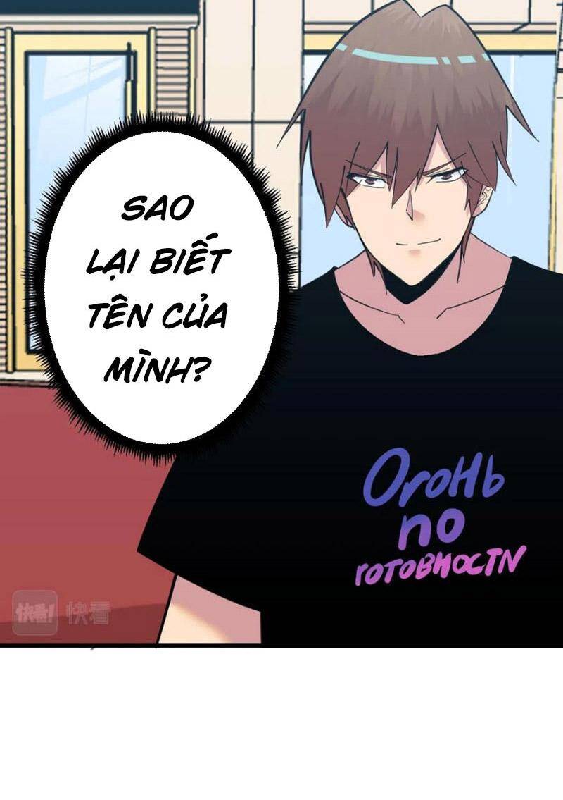 Cửa Hàng Đào Bảo Thông Tam Giới Chapter 320 - Trang 2