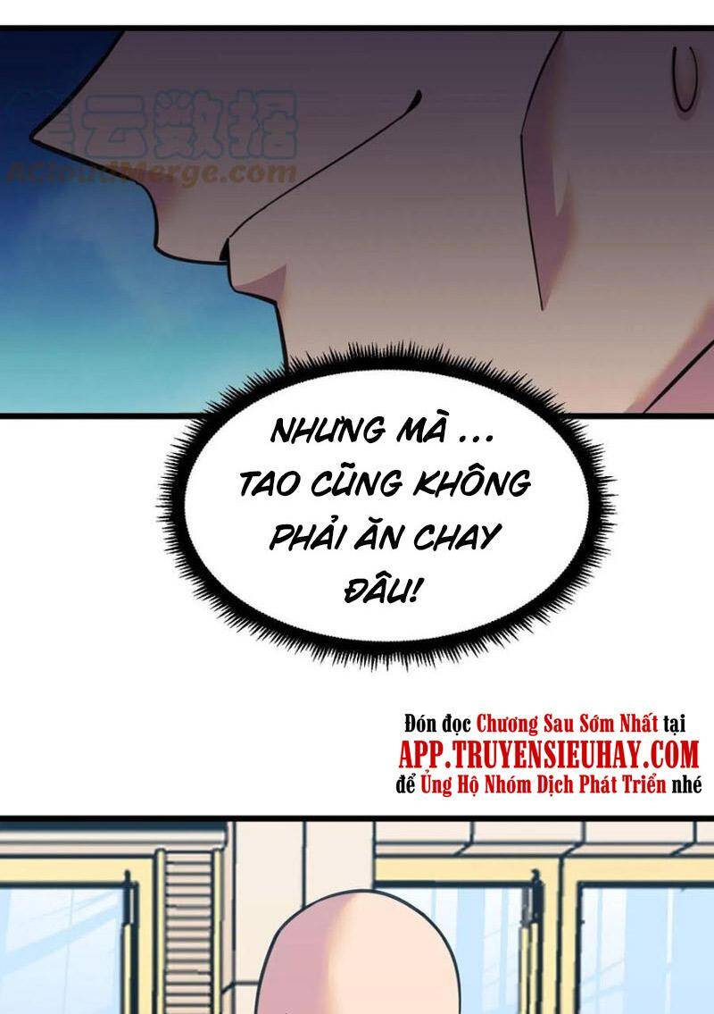 Cửa Hàng Đào Bảo Thông Tam Giới Chapter 320 - Trang 2