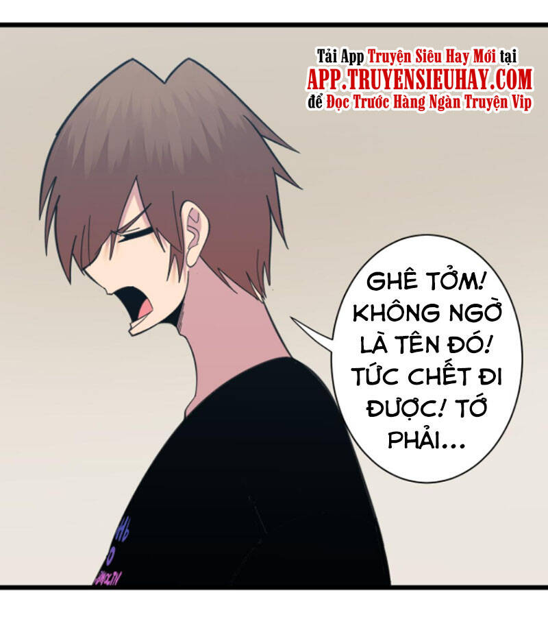 Cửa Hàng Đào Bảo Thông Tam Giới Chapter 319 - Trang 2