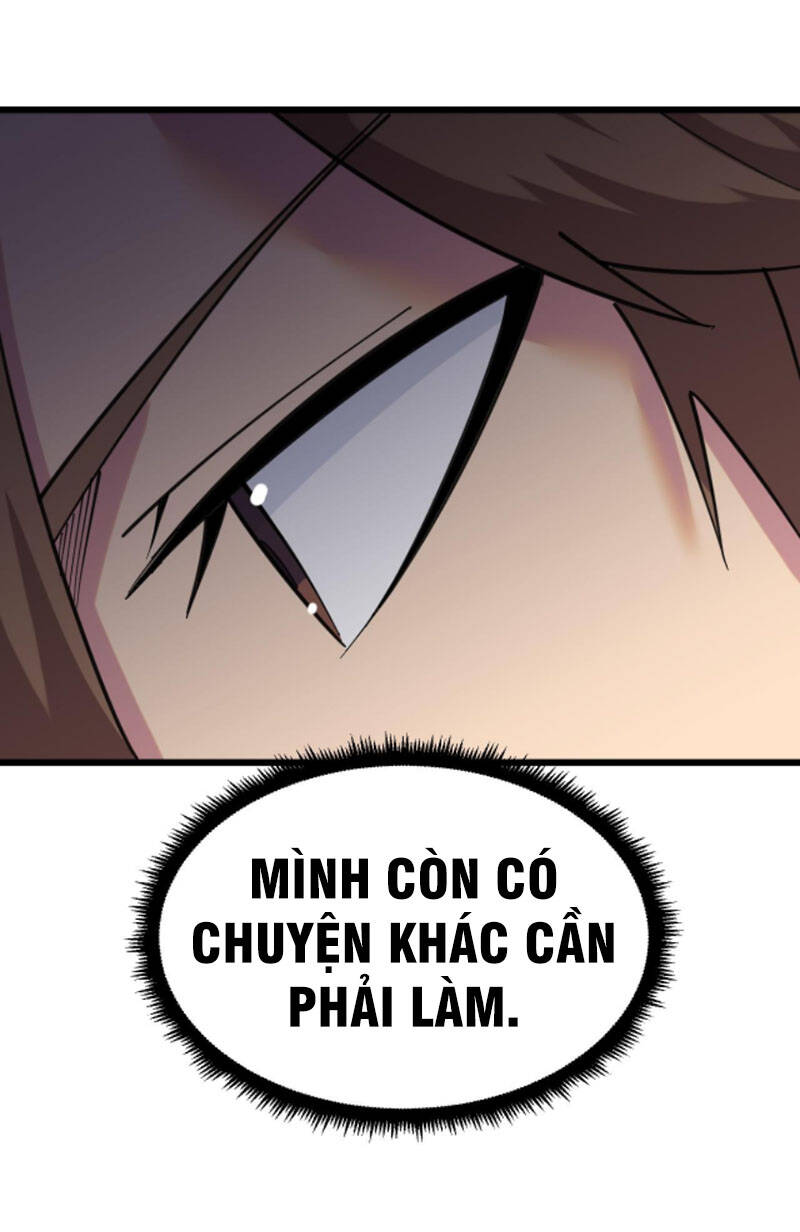 Cửa Hàng Đào Bảo Thông Tam Giới Chapter 319 - Trang 2