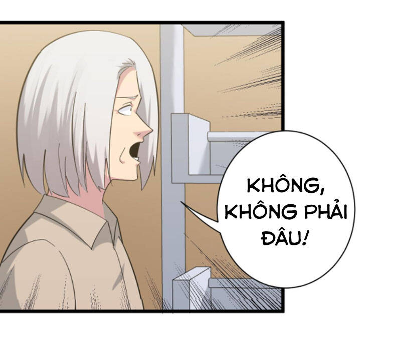 Cửa Hàng Đào Bảo Thông Tam Giới Chapter 317 - Trang 2