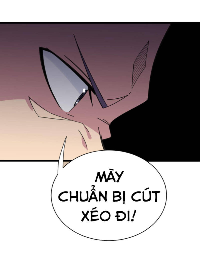 Cửa Hàng Đào Bảo Thông Tam Giới Chapter 317 - Trang 2