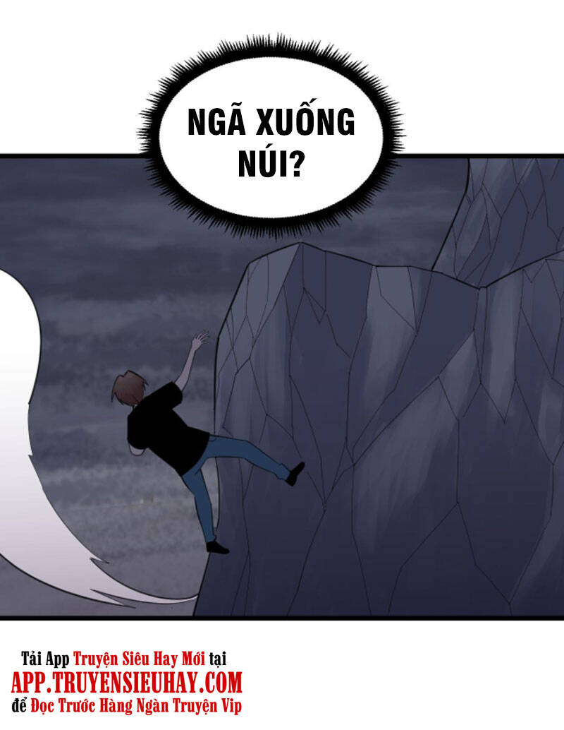 Cửa Hàng Đào Bảo Thông Tam Giới Chapter 317 - Trang 2