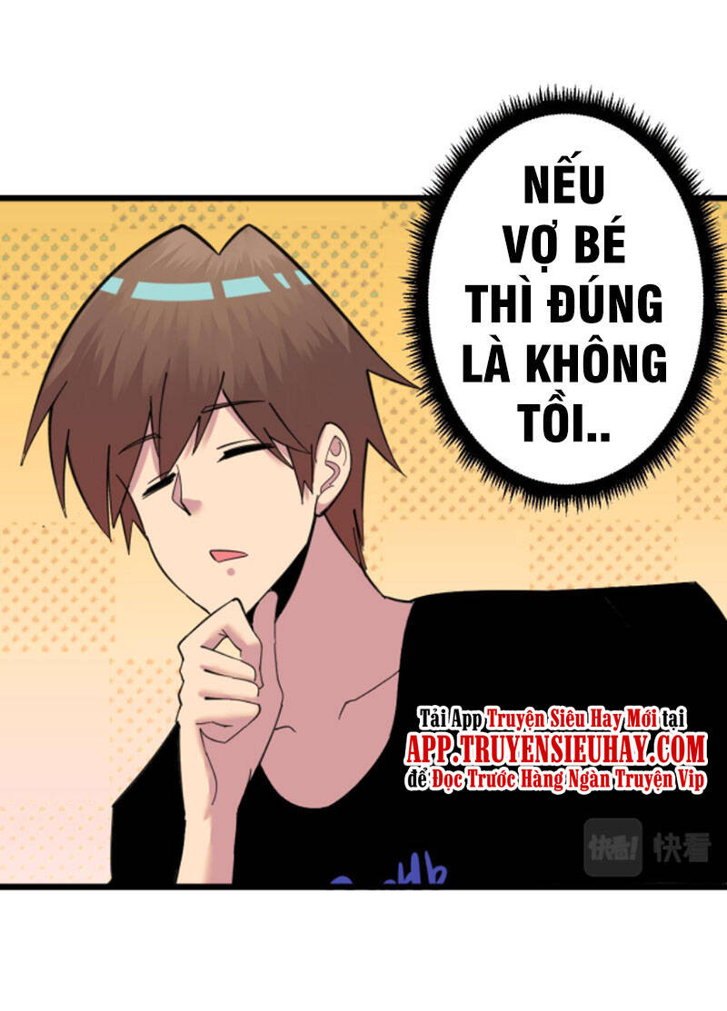 Cửa Hàng Đào Bảo Thông Tam Giới Chapter 317 - Trang 2