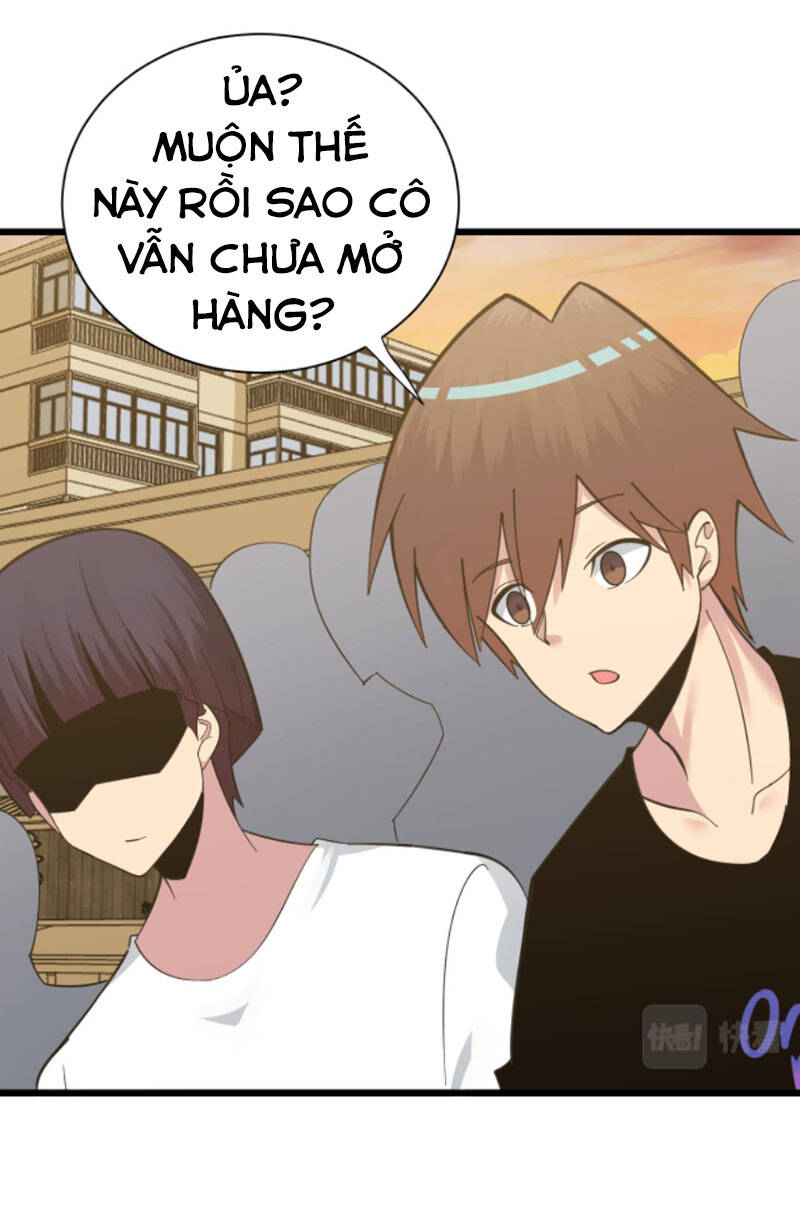 Cửa Hàng Đào Bảo Thông Tam Giới Chapter 317 - Trang 2