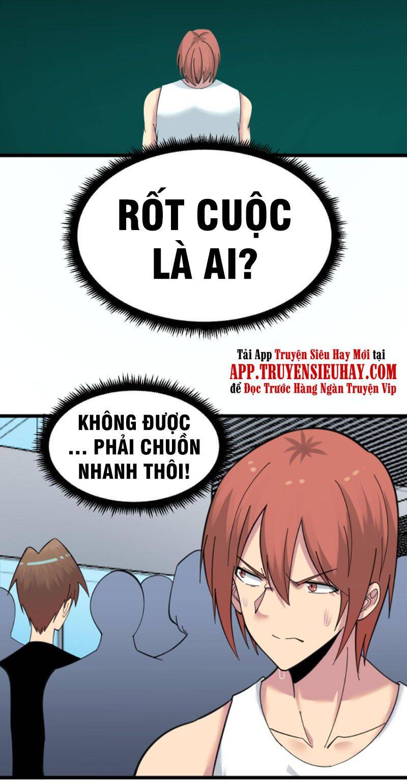 Cửa Hàng Đào Bảo Thông Tam Giới Chapter 316 - Trang 2