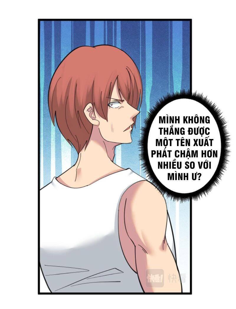 Cửa Hàng Đào Bảo Thông Tam Giới Chapter 316 - Trang 2