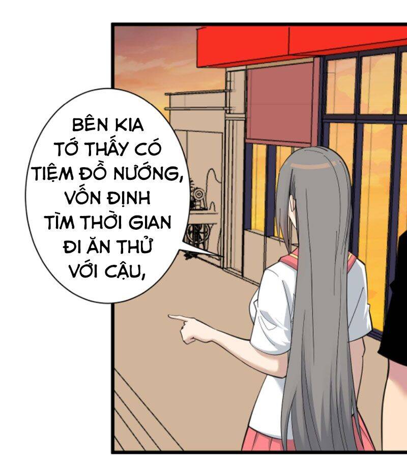 Cửa Hàng Đào Bảo Thông Tam Giới Chapter 316 - Trang 2