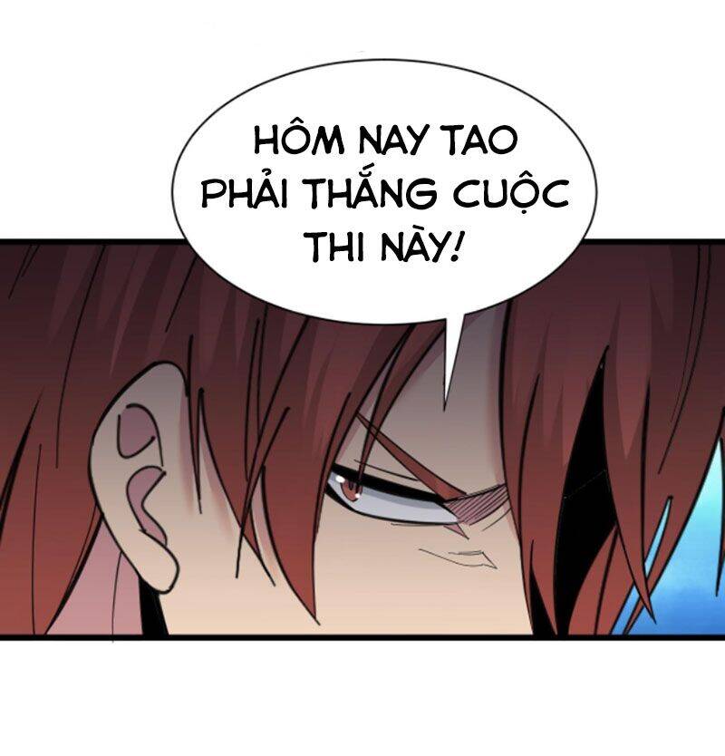 Cửa Hàng Đào Bảo Thông Tam Giới Chapter 315 - Trang 2