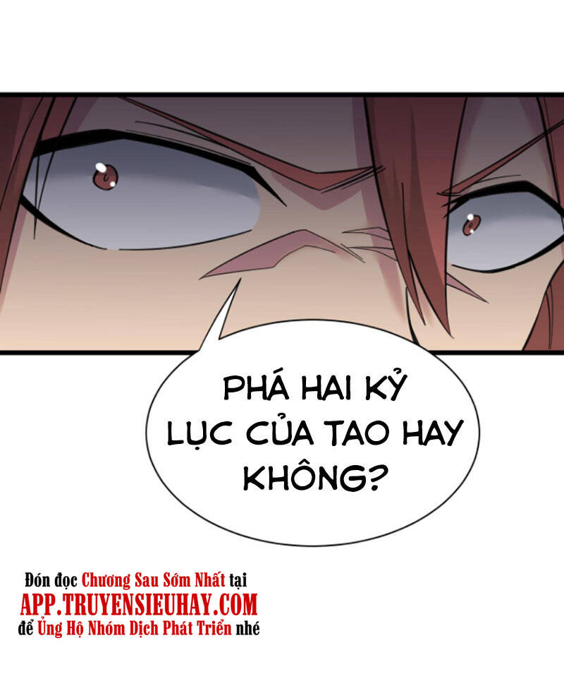 Cửa Hàng Đào Bảo Thông Tam Giới Chapter 314 - Trang 2