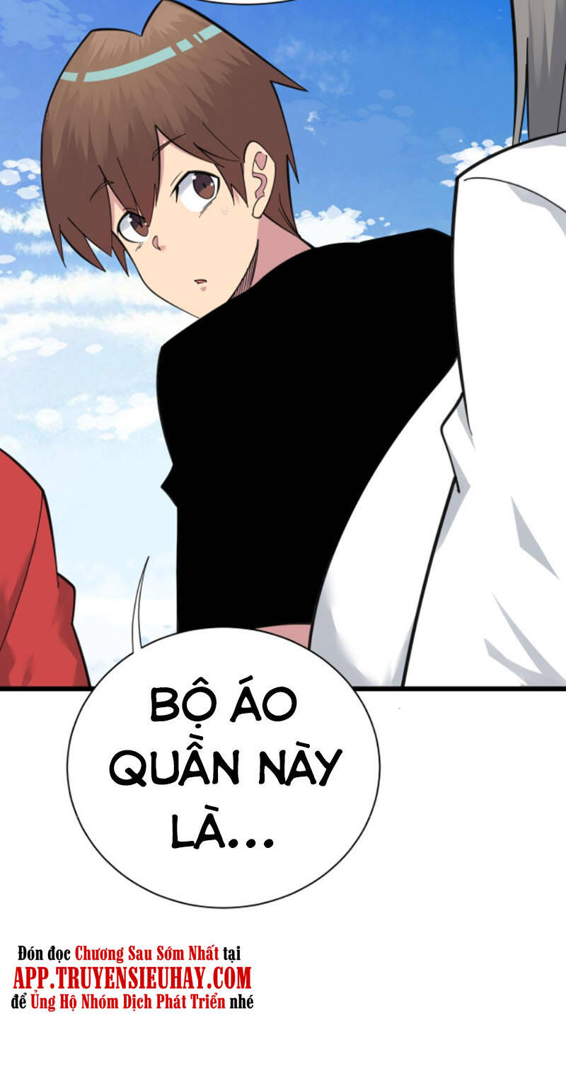 Cửa Hàng Đào Bảo Thông Tam Giới Chapter 314 - Trang 2