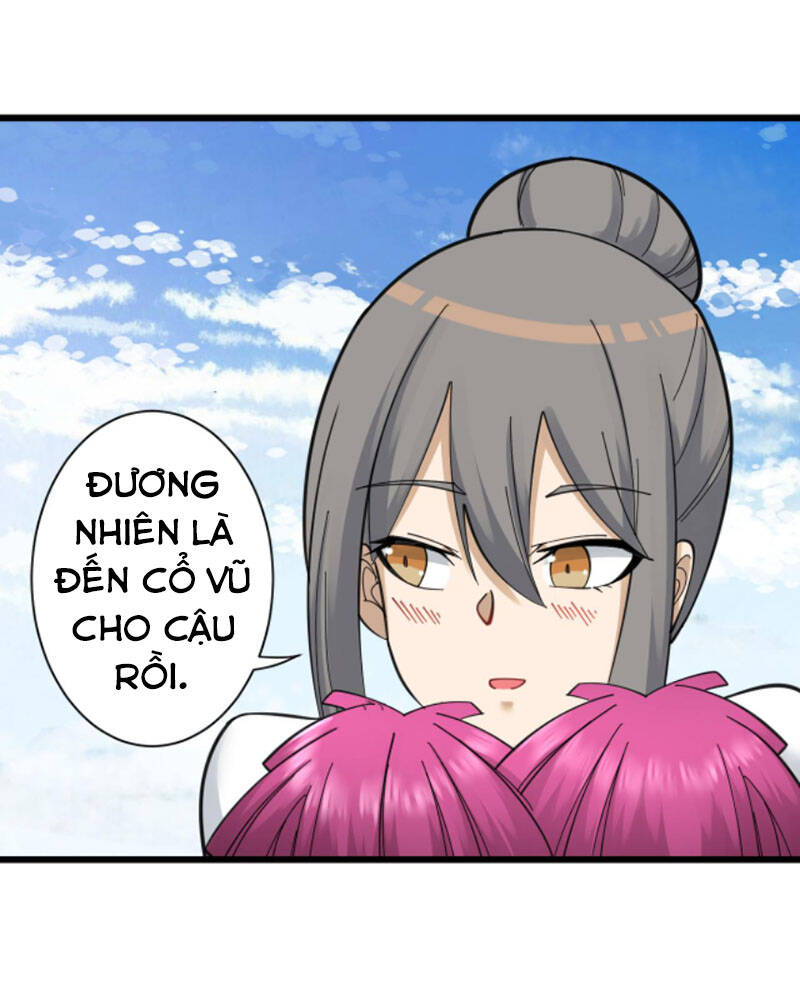 Cửa Hàng Đào Bảo Thông Tam Giới Chapter 314 - Trang 2