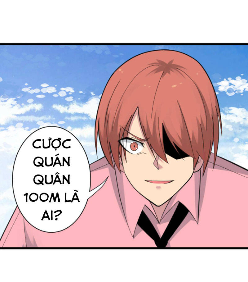 Cửa Hàng Đào Bảo Thông Tam Giới Chapter 314 - Trang 2