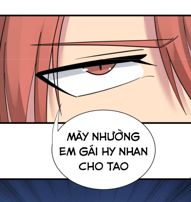 Cửa Hàng Đào Bảo Thông Tam Giới Chapter 314 - Trang 2