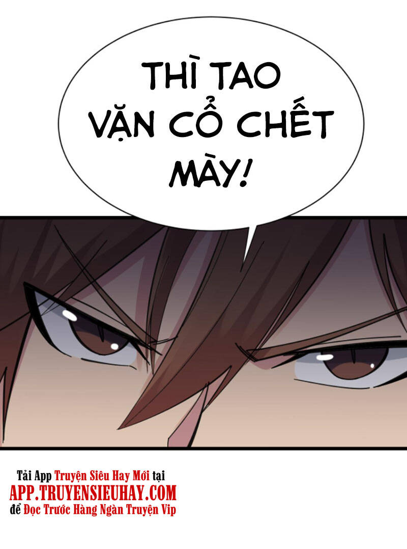 Cửa Hàng Đào Bảo Thông Tam Giới Chapter 314 - Trang 2