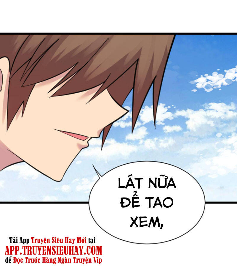 Cửa Hàng Đào Bảo Thông Tam Giới Chapter 314 - Trang 2