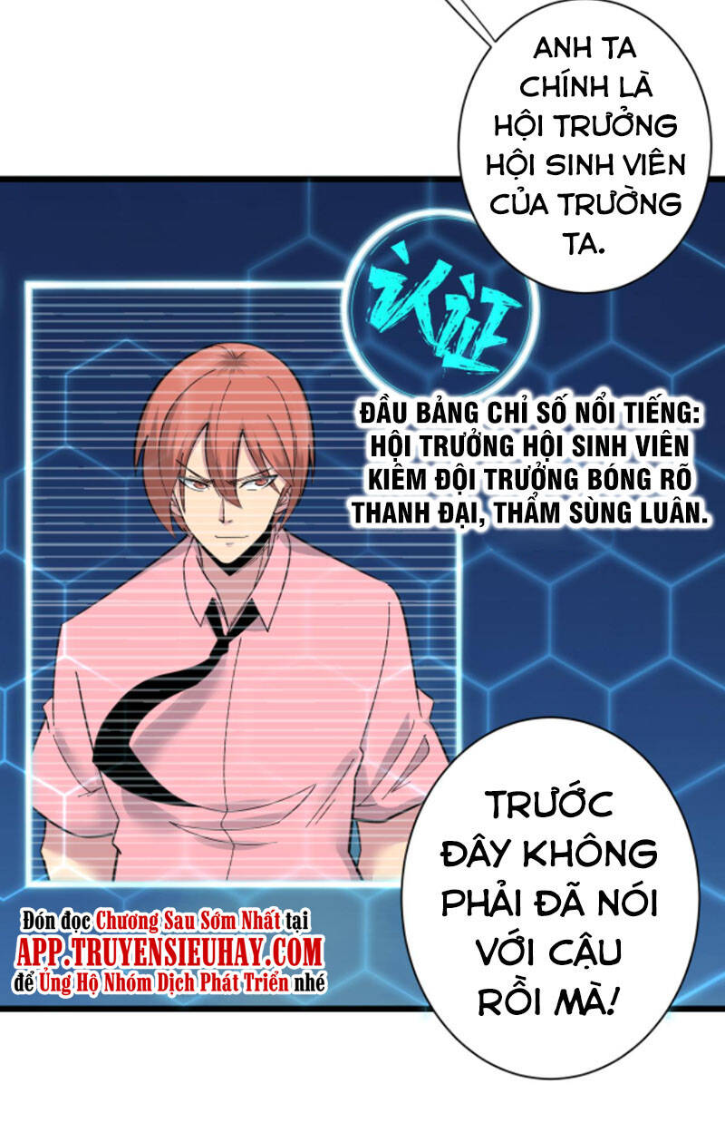 Cửa Hàng Đào Bảo Thông Tam Giới Chapter 314 - Trang 2