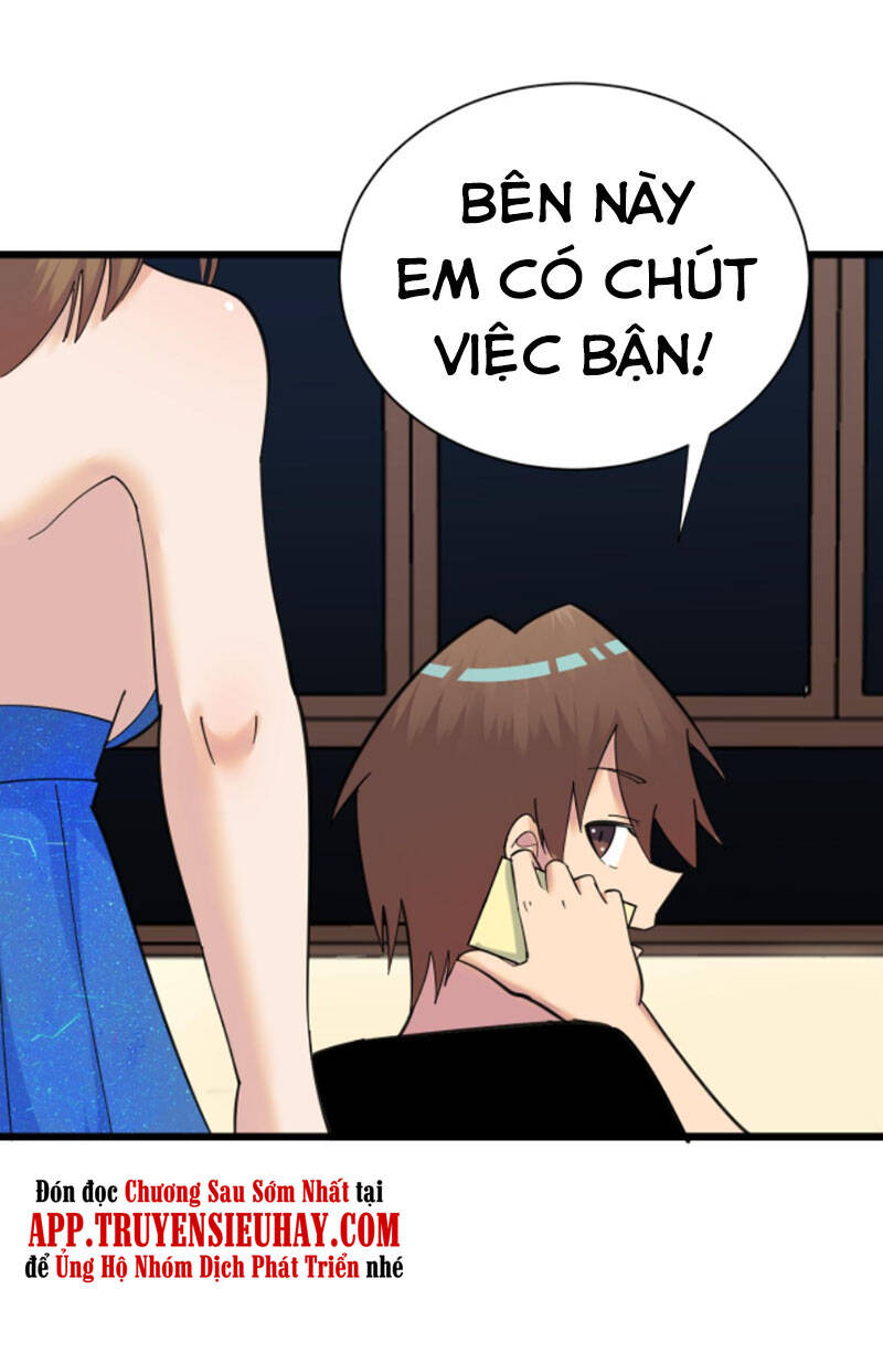 Cửa Hàng Đào Bảo Thông Tam Giới Chapter 313 - Trang 2