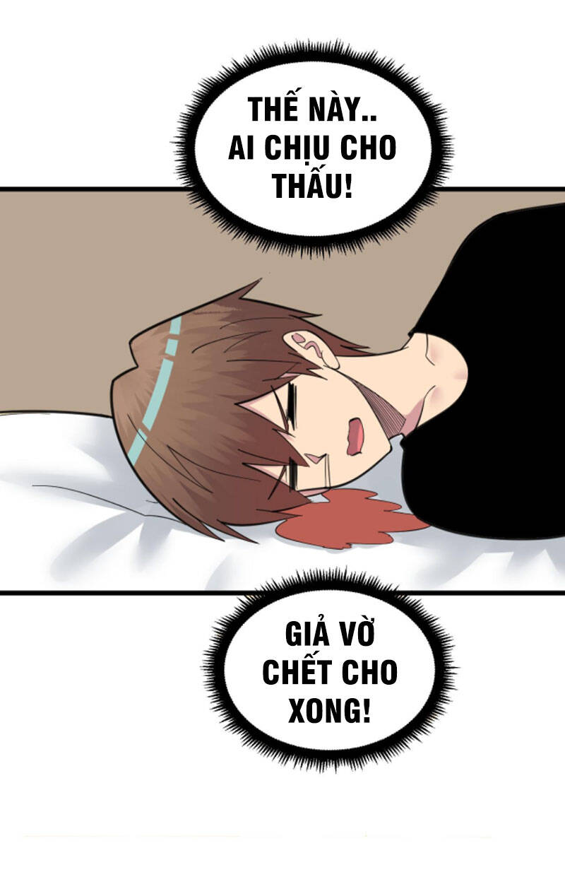 Cửa Hàng Đào Bảo Thông Tam Giới Chapter 313 - Trang 2